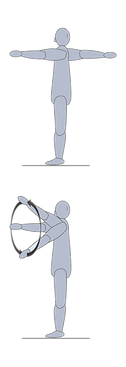 analyse portee.png