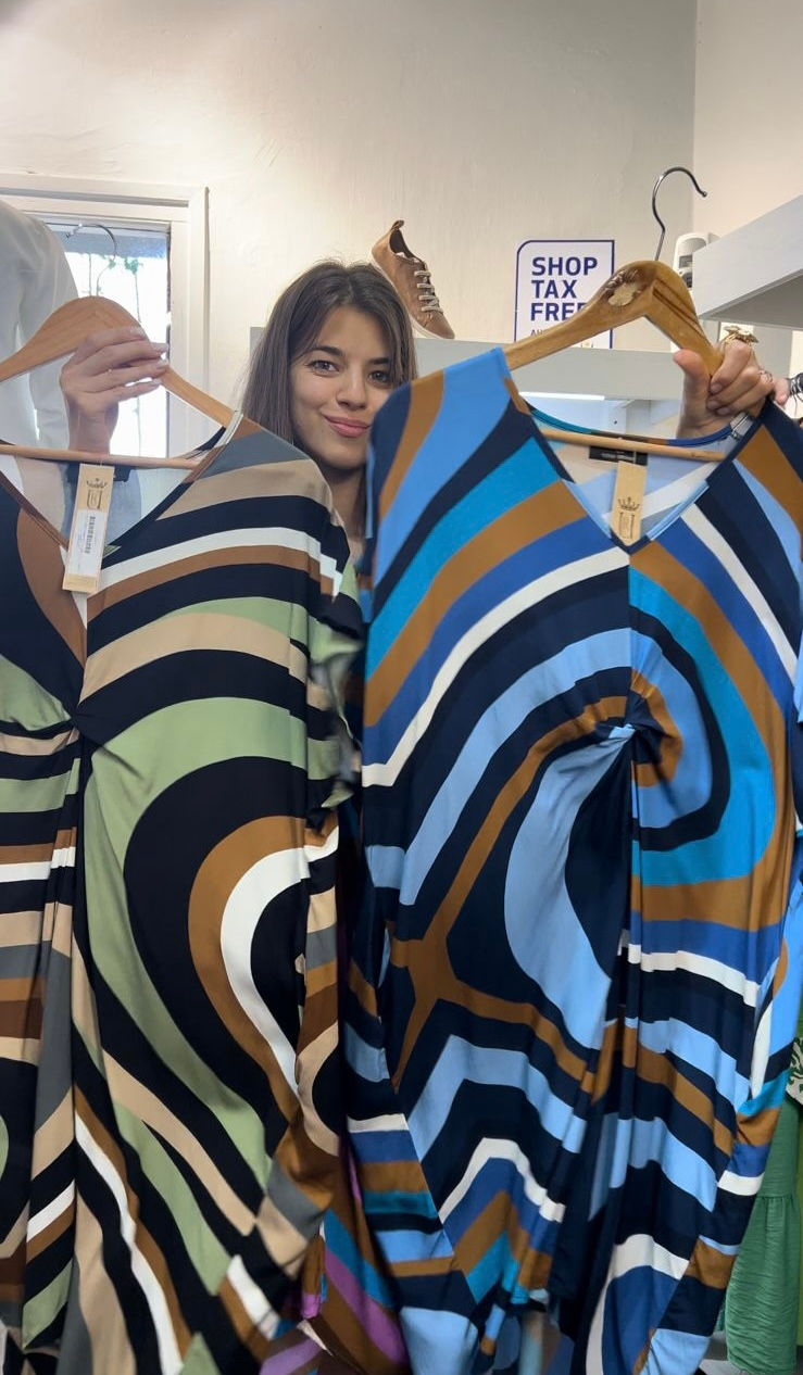 Miniatura: Solera Frida 