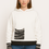 Miniatura: BUZO FLEECE