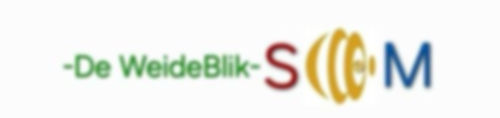 SOM de Weide Blik Counseling klein.jpg