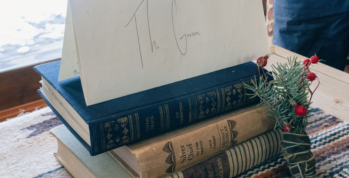 Palma Caruso Telluride Wedding Photographer Telluride Elopement Photographer Telluride Engement Photographer