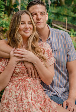 Telluride engagement Telluride elopement Telluride wedding Telluride engagement photographer Telluride elopement photographer Telluride wedding photographer Telluride photographer photographer in Telluride Telluride ski resort San Sophia wedding San Sophia engagement tempter house wedding Palma Caruso Photography Palma Caruso