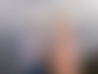 Capturing the Magic: Tips for a Picture-Perfect San Sophia Overlook Engagement From A Telluride Engagement Photographer