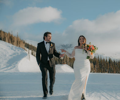 Telluride wedding photographer Telluride engagement Telluride elopement Telluride wedding Telluride engagement photographer Telluride elopement photographer Telluride wedding photographer Telluride photographer photographer in Telluride Telluride ski resort San Sophia wedding San Sophia engagement tempter house wedding Palma Caruso Photography Palma Caruso San Sophia Overlook Engagement Telluride Weddings mountains nature photography