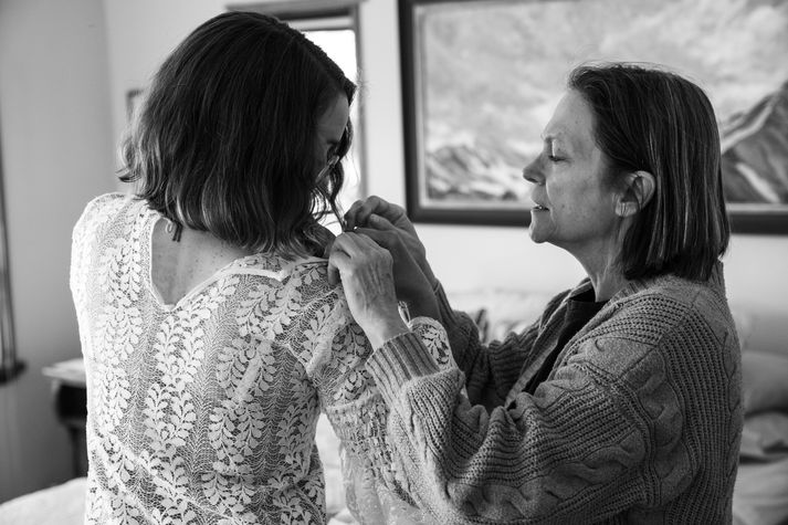 Telluride engagement Telluride elopement Telluride wedding Telluride engagement photographer Telluride elopement photographer Telluride wedding photographer Telluride photographer photographer in Telluride Telluride ski resort San Sophia wedding San Sophia engagement tempter house wedding Palma Caruso Photography Palma Caruso San Sophia Overlook Engagement Telluride Weddings