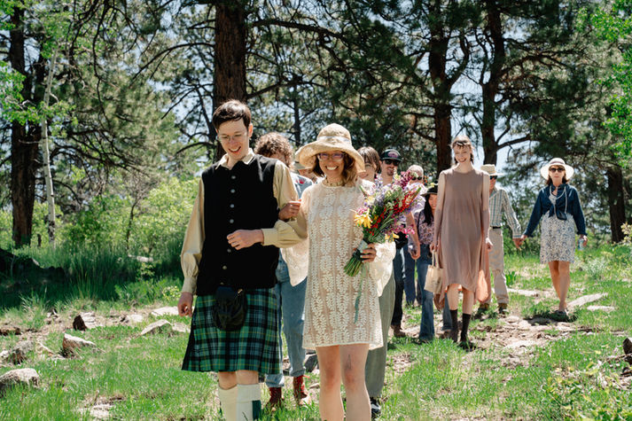 Telluride engagement Telluride elopement Telluride wedding Telluride engagement photographer Telluride elopement photographer Telluride wedding photographer Telluride photographer photographer in Telluride Telluride ski resort San Sophia wedding San Sophia engagement tempter house wedding Palma Caruso Photography Palma Caruso San Sophia Overlook Engagement Telluride Weddings
