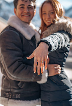 Telluride engagement Telluride elopement Telluride wedding Telluride engagement photographer Telluride elopement photographer Telluride wedding photographer Telluride photographer photographer in Telluride Telluride ski resort San Sophia wedding San Sophia engagement tempter house wedding Palma Caruso Photography Palma Caruso