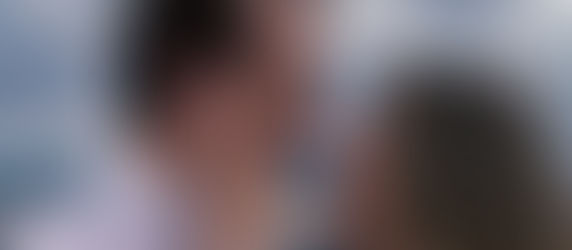 5 Best Tips For Your Photos: What You Should Know- From A Telluride Wedding Photographer