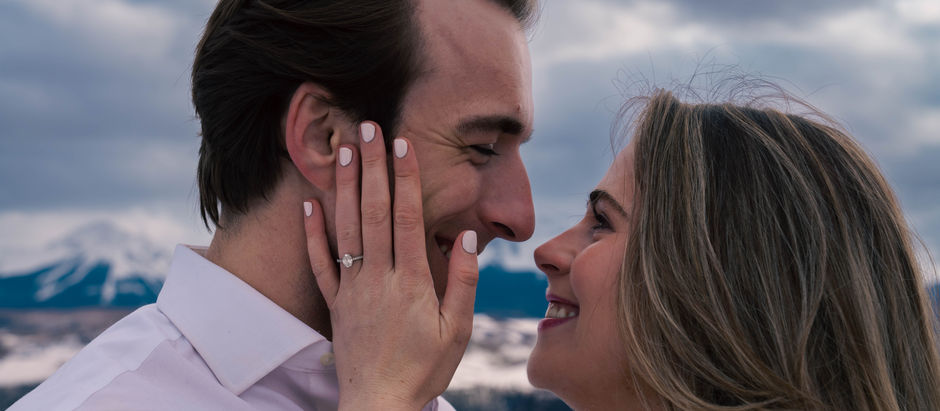 5 Best Tips For Your Photos: What You Should Know- From A Telluride Wedding Photographer