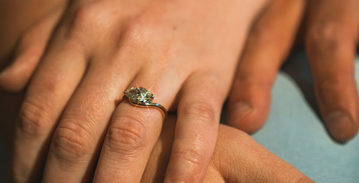Telluride wedding photographer Telluride engagement Telluride elopement Telluride wedding Telluride engagement photographer Telluride elopement photographer Telluride wedding photographer Telluride photographer photographer in Telluride Telluride ski resort San Sophia wedding San Sophia engagement tempter house wedding Palma Caruso Photography Palma Caruso San Sophia Overlook Engagement Telluride Weddings mountains nature photography