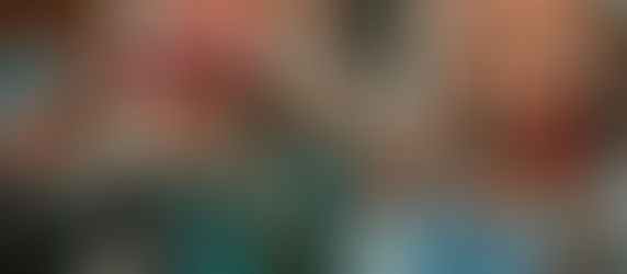 When Mom Crossed The Line- A Imogene Pass Run Story