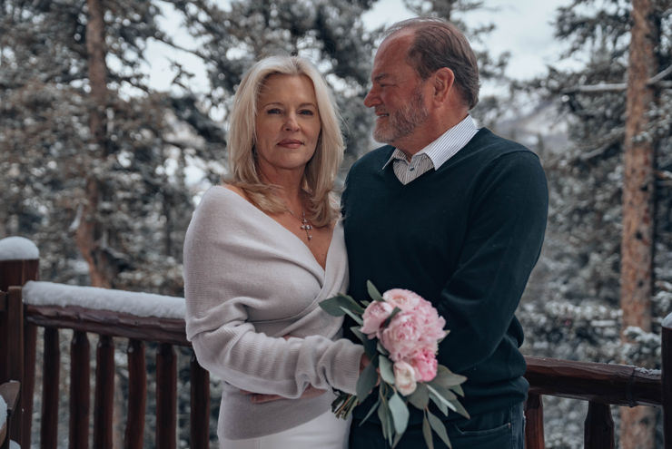 Telluride engagement Telluride elopement Telluride wedding Telluride engagement photographer Telluride elopement photographer Telluride wedding photographer Telluride photographer photographer in Telluride Telluride ski resort San Sophia wedding San Sophia engagement tempter house wedding Palma Caruso Photography Palma Caruso San Sophia Overlook Engagement Telluride Weddings Tempter House Telluride Ski Resort