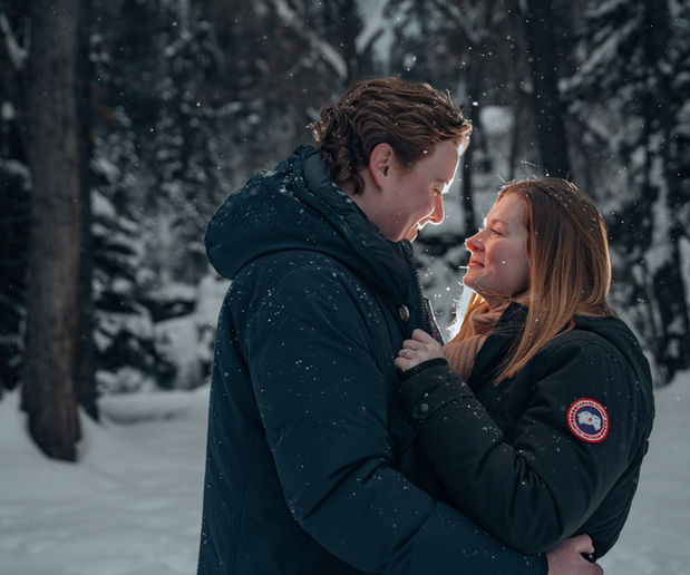 Telluride wedding photographer Telluride engagement Telluride elopement Telluride wedding Telluride engagement photographer Telluride elopement photographer Telluride wedding photographer Telluride photographer photographer in Telluride Telluride ski resort San Sophia wedding San Sophia engagement tempter house wedding Palma Caruso Photography Palma Caruso San Sophia Overlook Engagement Telluride Weddings mountains nature photography