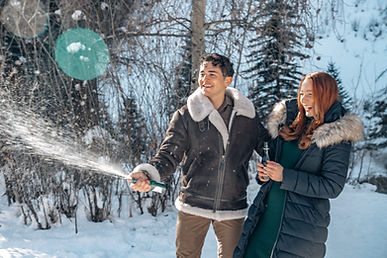 Telluride wedding photographer Telluride engagement Telluride elopement Telluride wedding Telluride engagement photographer T