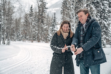 Telluride wedding photographer Telluride engagement Telluride elopement Telluride wedding Telluride engagement photographer T