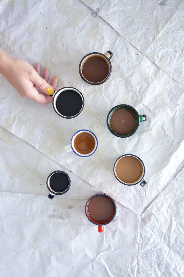 Café Abraço -48.jpg