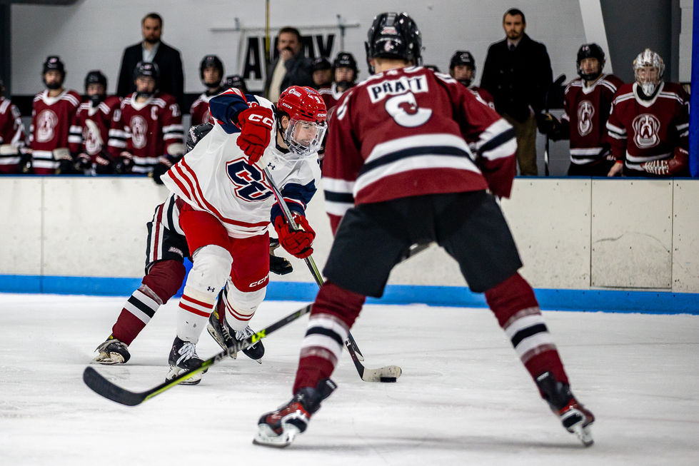 ClearyGM1-8 JohnnyShoots