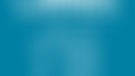 Connect: How Music is Connecting Communities and Preventing Suicide in Lincolnshire