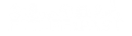 FotP Logo, Transparent, White.png