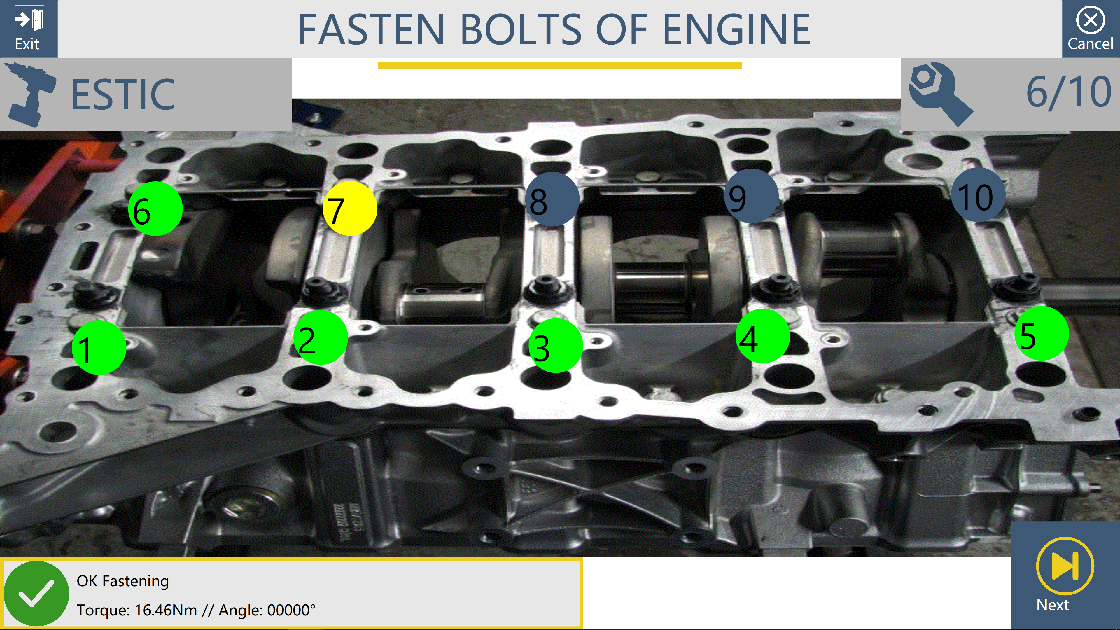 Afbeeldingsresultaat voor ansomatic engine"