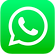 WhatsApp-Symbolo_edited.png