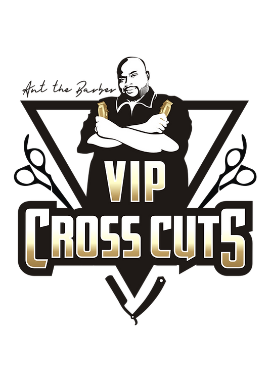 VIP Cross Cuts_Final_29042021.png