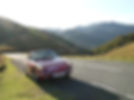 P1000044.JPG
