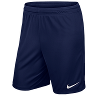 Park Knit Short ll.png