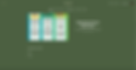 Screenshot 2025-09-06 at 17.13.13.png