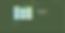 Screenshot 2025-09-06 at 17.13.13.png
