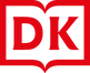 DK_(2020).svg.png