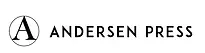 Andersen-Press.webp