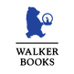 walker-logo_300x300_trans.png