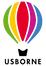 Usborne-Balloon-Logo.png