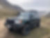 Land cruiser 3.jpg