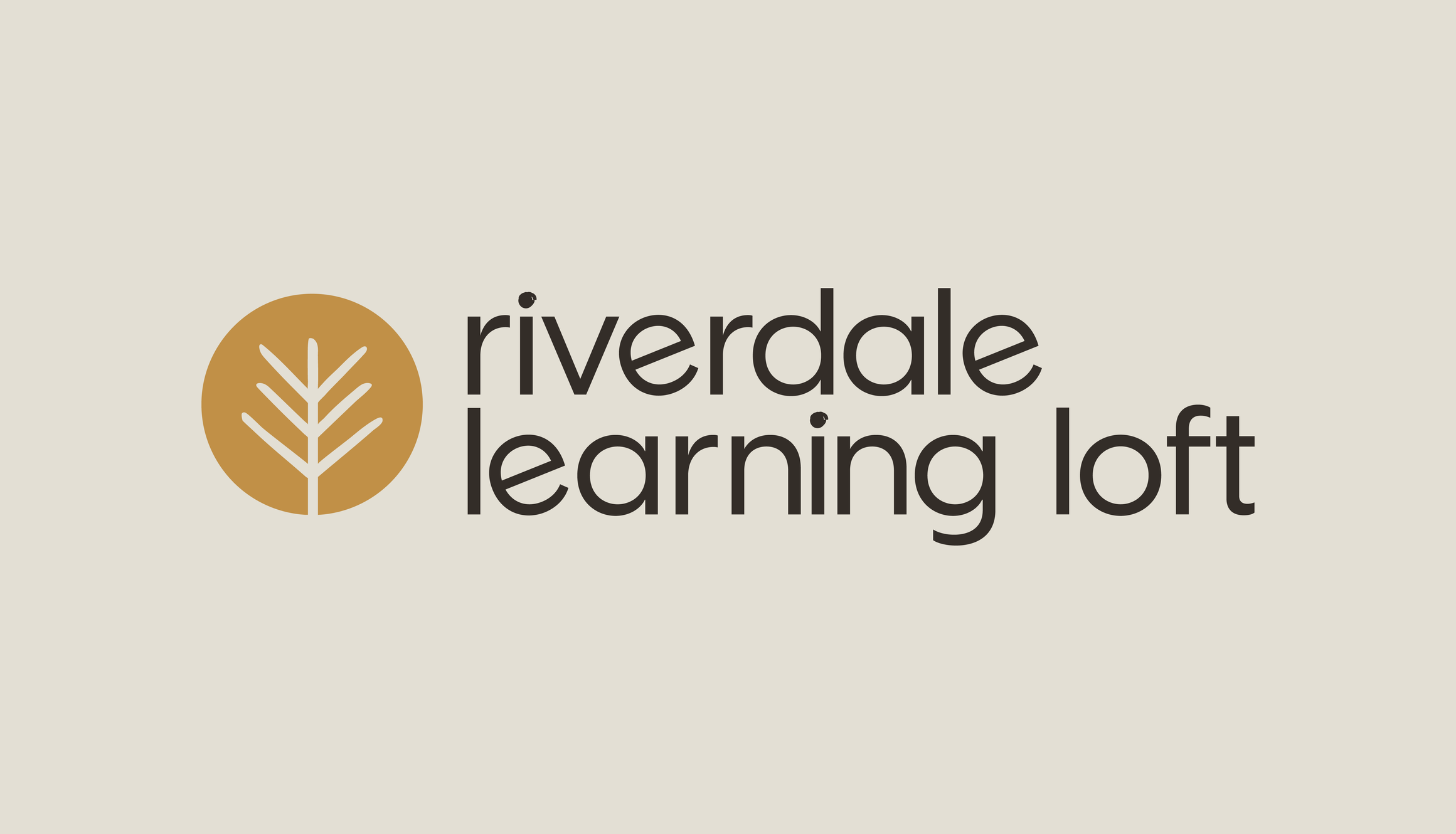 The Learning Experience Riverdale: Why Parents Keep Talking About This Childcare Spot