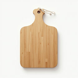 9b8a2995-5f43-4599-bbab-bc90d55e05e6