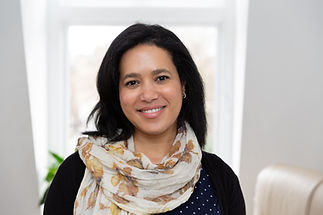 Raquel-Patterson-psychotherapist-dramatherapist-educational-therapist.jpg