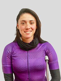 Leidy_Ramírez_edited_edited-removebg-preview.png