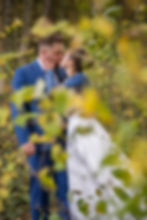 Fotografiranje porok