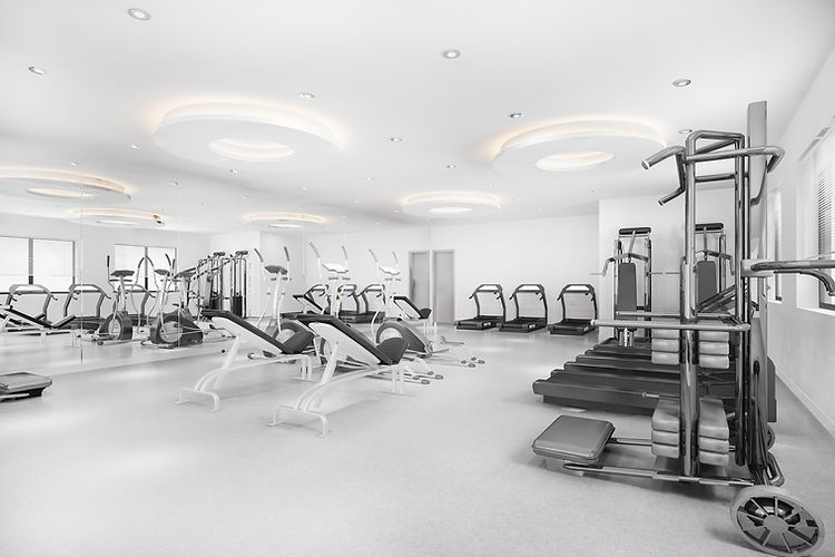 3d-rendering-modern-loft-gym-fitness.jpg
