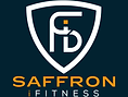 SaffronIFitness-logo_Art.png
