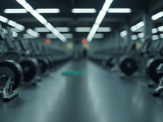 Finding the Right Fitness Training Program for You