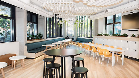 unblurimageai_regiment-student-accommodation_wide (1).png