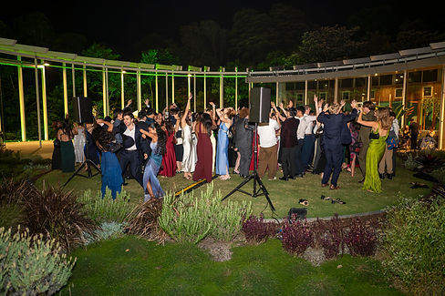 EOY Masquerade Ball - 7 November (4).jpg