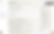 Screenshot 2026-07-26 at 10.13.59 AM.png