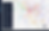 Screenshot 2026-07-15 at 2.52.20 PM.png