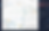 Screenshot 2026-07-10 at 11.56.32 AM.png