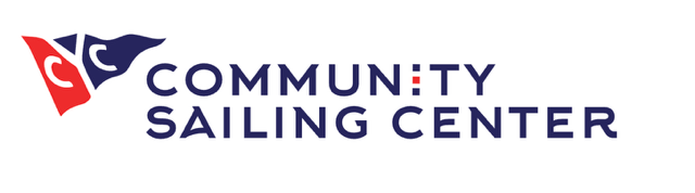 csc-burgee-and-title.png