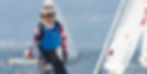 Laser Race Team